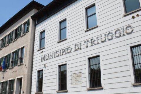 triuggio