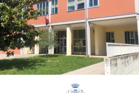 vedano