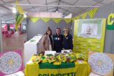 Politica Agricola Comune