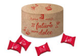 dolci natalizi e solidali