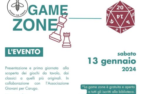 giussano