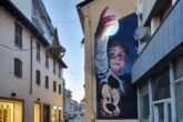 street art