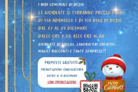 servizio