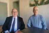 progetto sperimentale