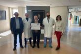 clinica ginecologica