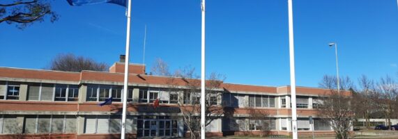 giussano_municipiocomune-571x200.jpg