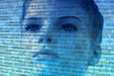 intelligenza artificiale