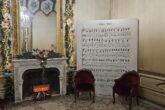 villa tittoni