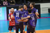Panathinaikos