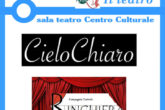 Cielo chiaro