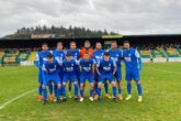 Folgore Caratese