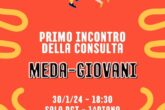 giovani