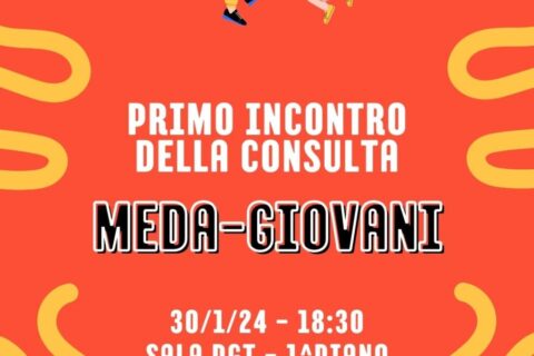 giovani