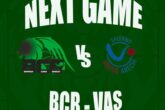 Brianza Casa Basket