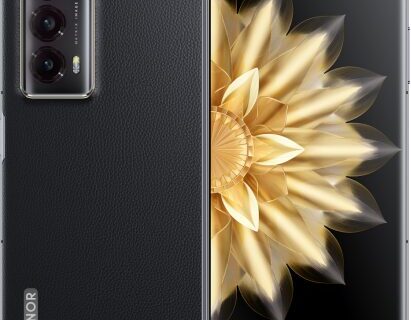 Telefonia Mobile