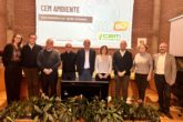 comitato di indirizzo e controllo