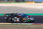 dl racing