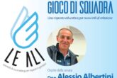 relazione