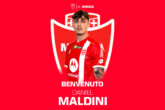 maldini