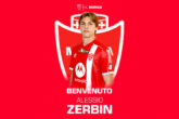 zerbin