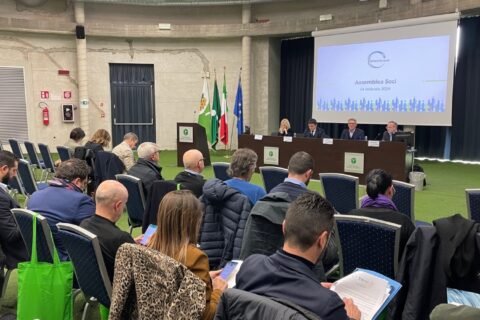 assemblea