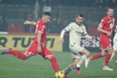 il Milan