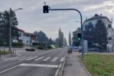 semafori intelligenti