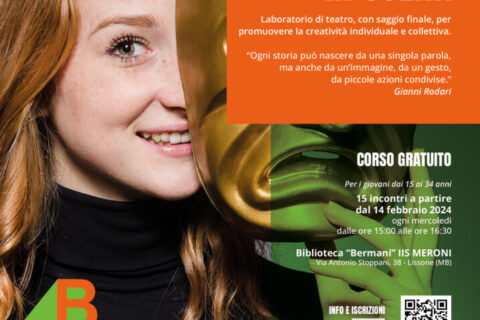 Rete Brianza Giovani
