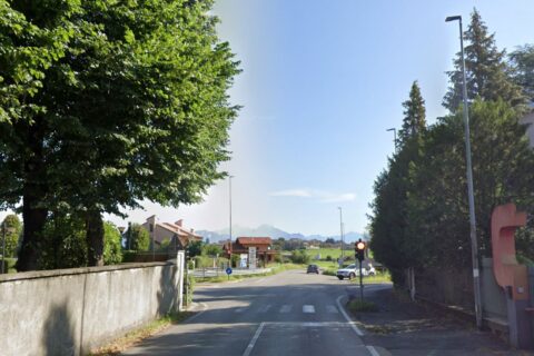 besana in brianza