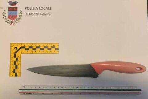 polizia