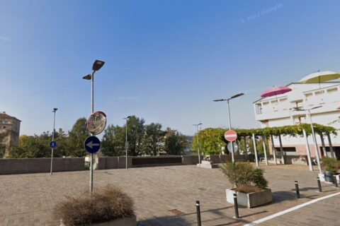 villasanta