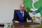 santambrogio