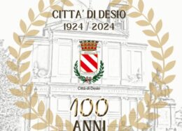 Logo-100-anni-Citta-di-Desio-260x188.jpg