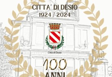 Logo-100-anni-Citta-di-Desio-360x250.jpg