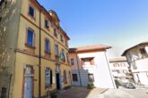 briosco