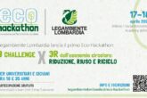 EcoHackathon