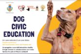 dog civic education