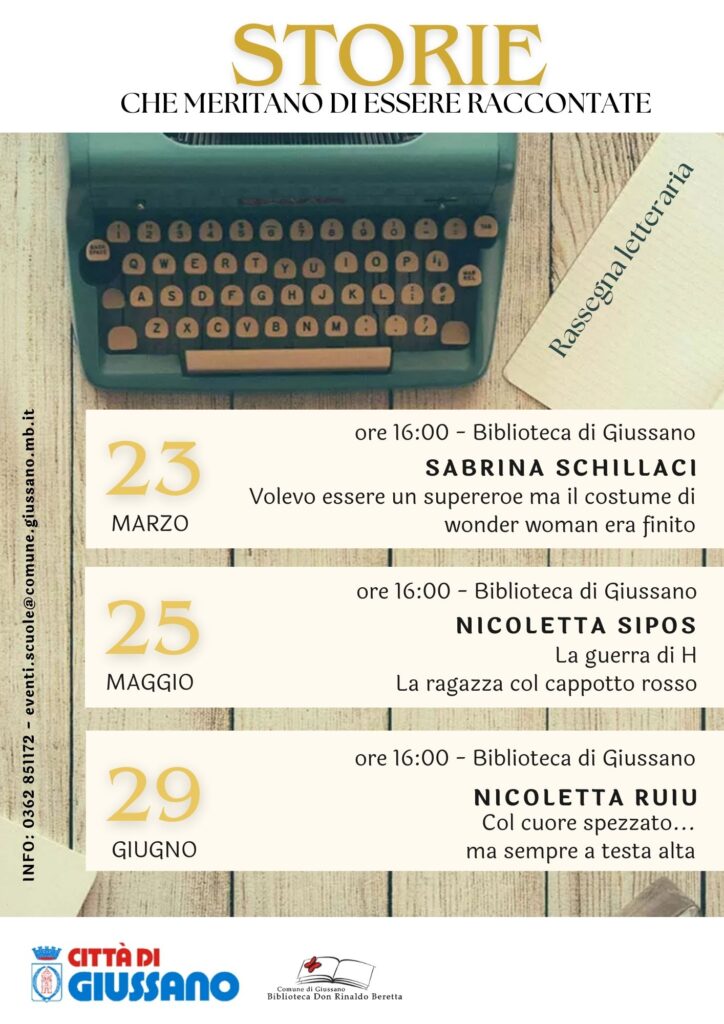 giussano