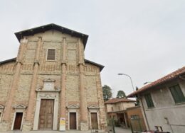 sovico-260x188.jpg