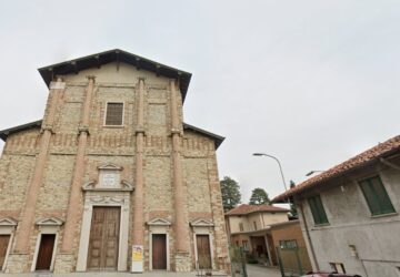 sovico-360x250.jpg