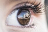 glaucoma