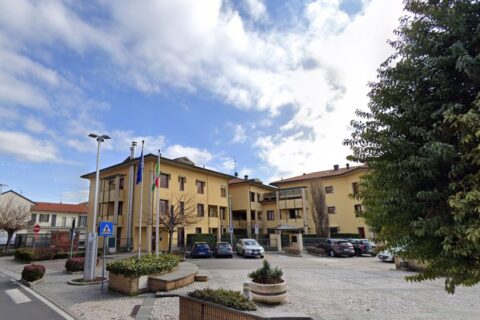 ornago