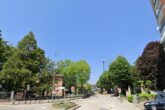 Veduggio