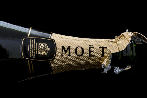 Moët & Chandon