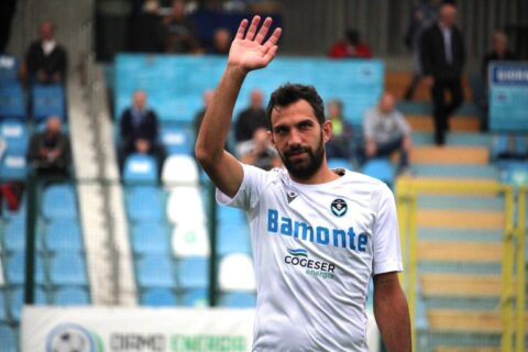 Fabio Perna