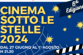Lissone