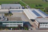 KSB Italia