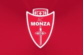 Monza
