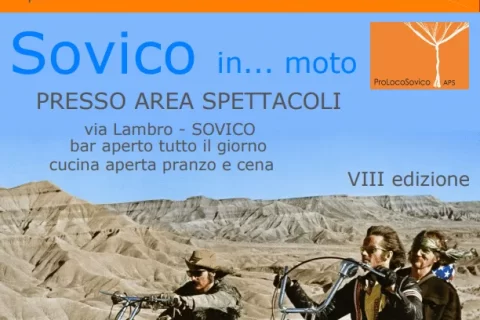 sovico
