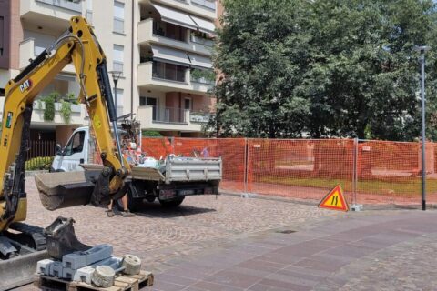 piazza bonatti